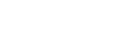 bookshoporg